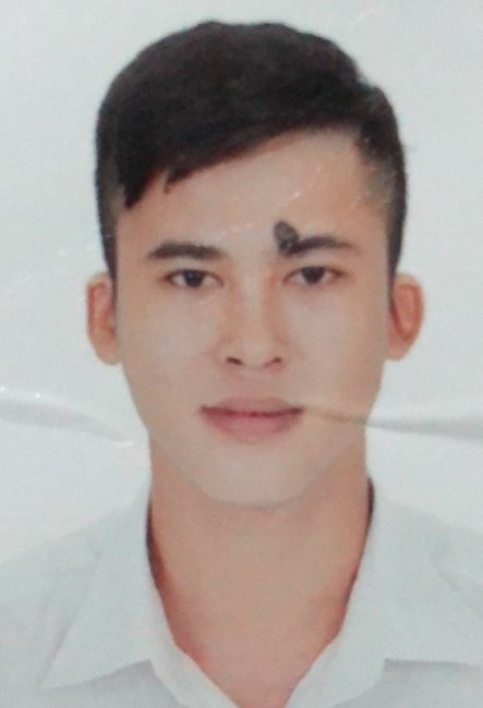 Obituary of Tam Thien Nguyen