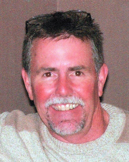 Obituary of Thomas M Murphy