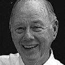 Obituary of Norman Kittell Martin