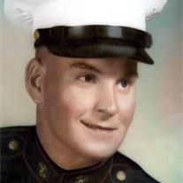 Obituary of Gary Lee Sparks