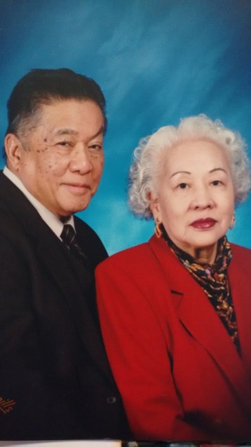 Obituary of Enrico D Montesa