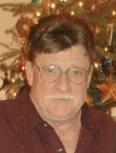 Obituary of William Thomas Coogan Jr.