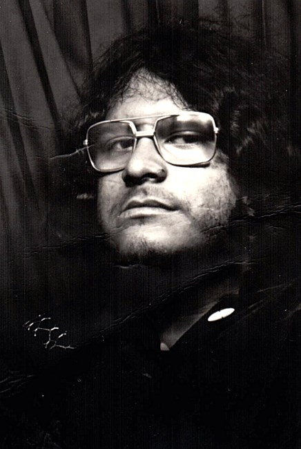 Obituary of Jose Ignacio Arredondo