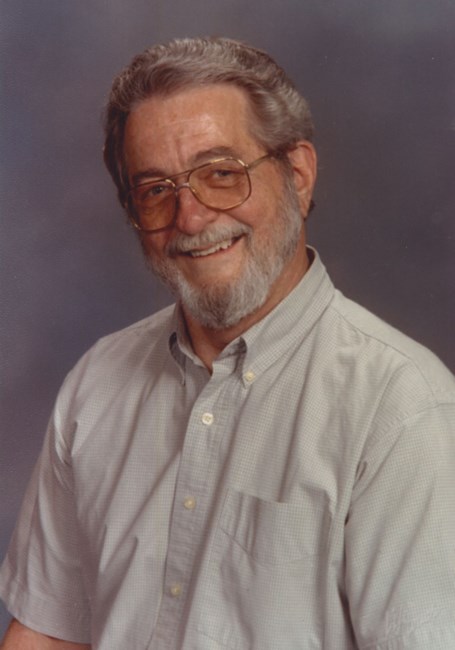 Obituary of Lawrence Schneider
