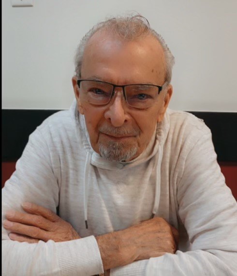 Obituary of Henry Penner