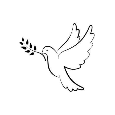 Obituary of Emily Maggiore
