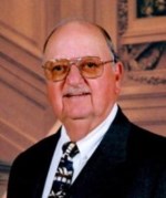 Robert Heard