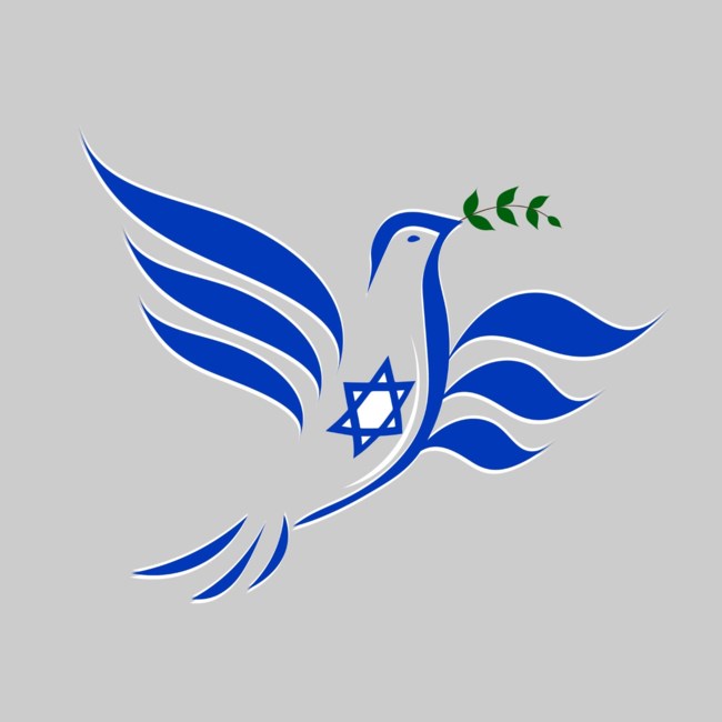 Obituary of Minette Salzman