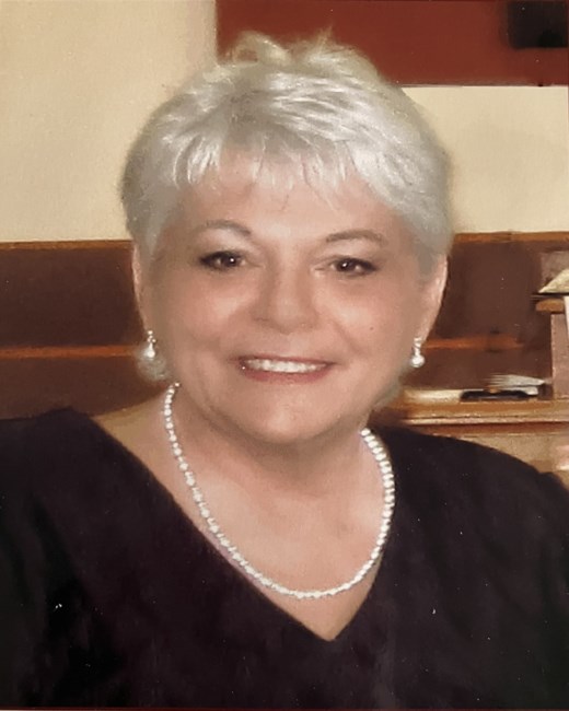 Obituary of Dianne Leigh Snarski