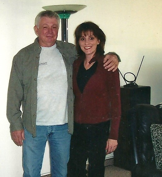 Obituary of John Edward Bryant