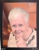 Obituary of Donna Rae Wyatt