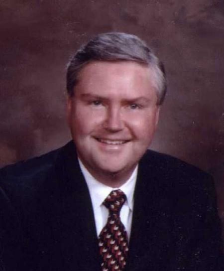 Obituary of Russell J. Brennan