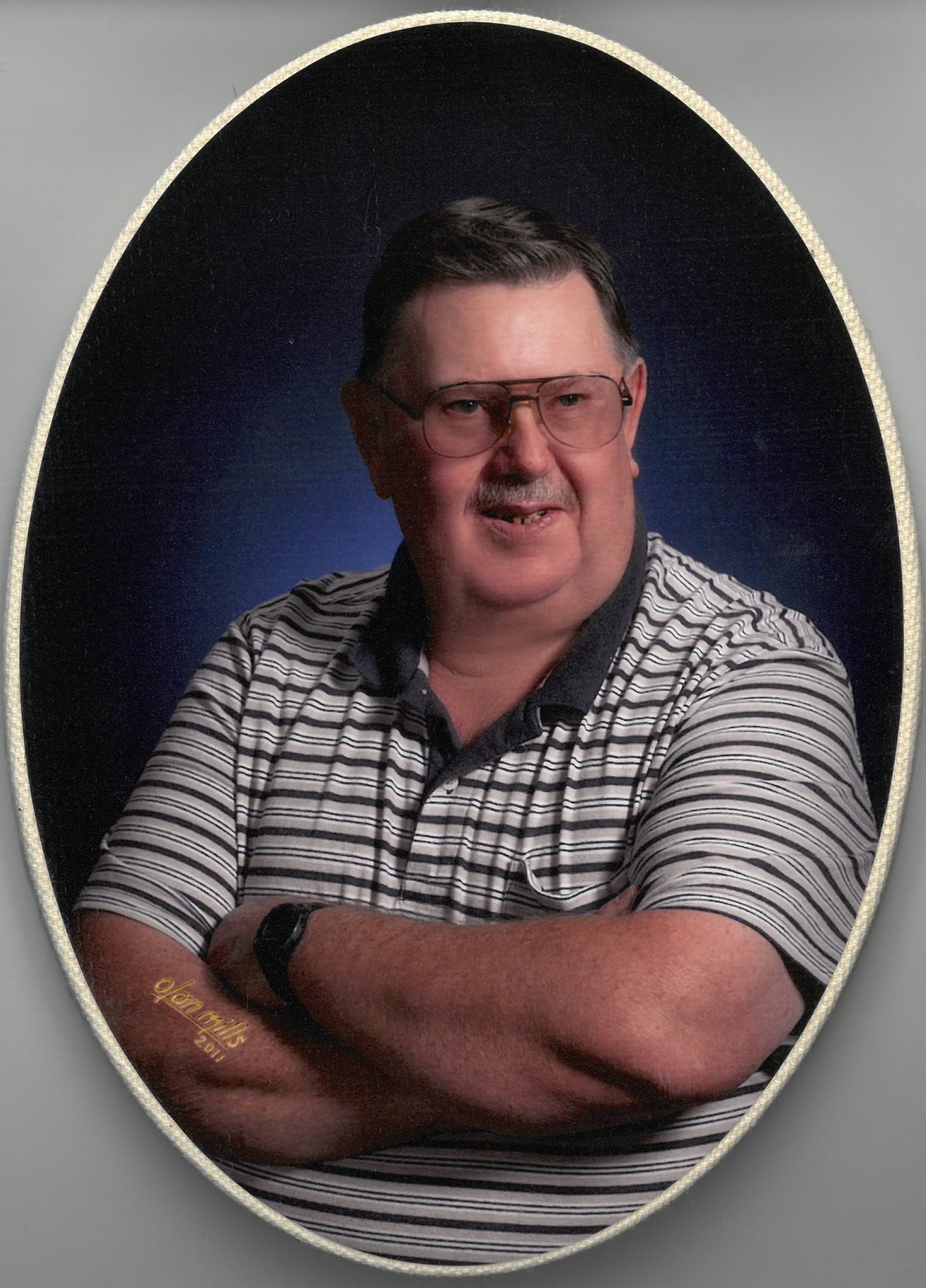 Allnutt Funeral Service: Hunter Chapel's Unexpected Obituary