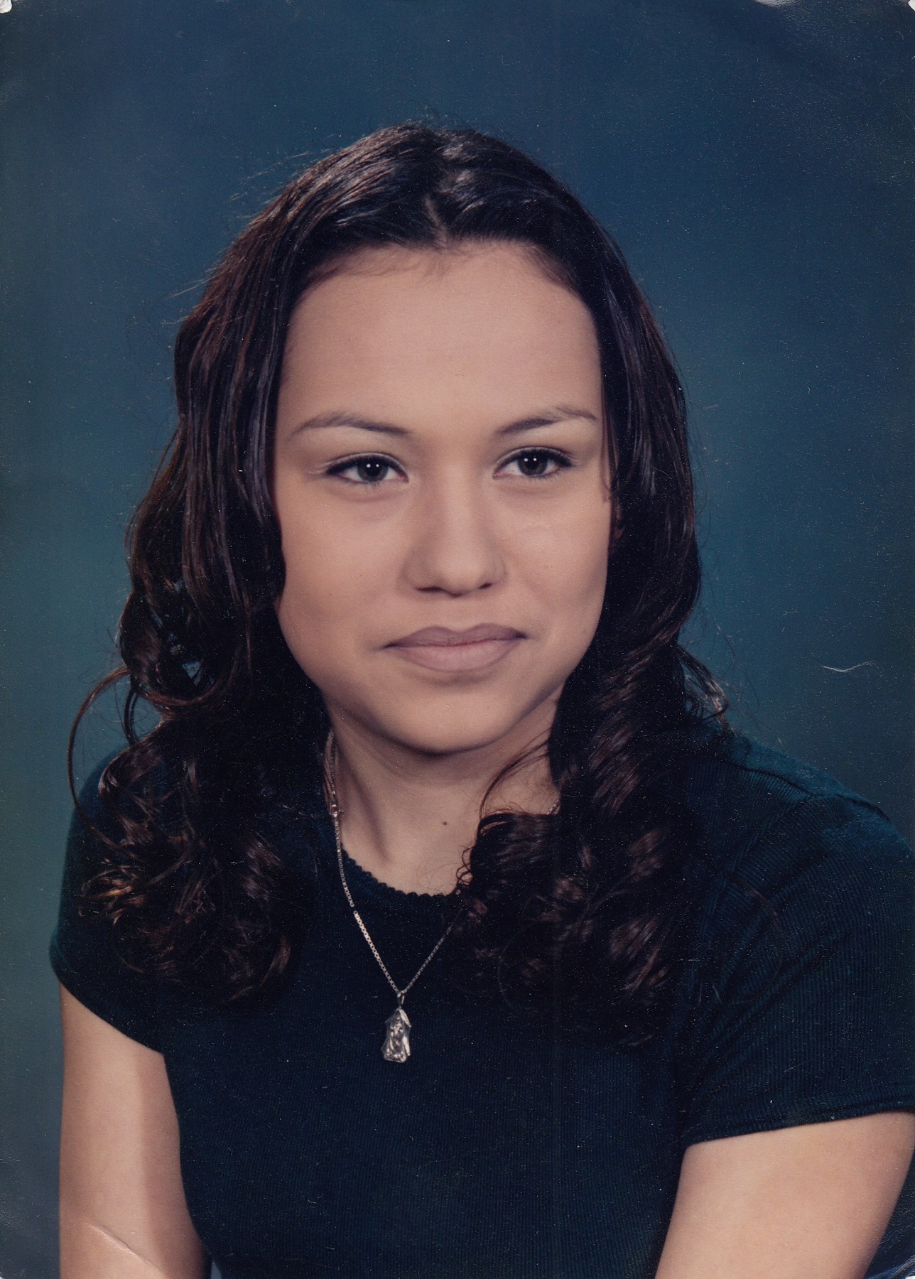 Obituary of Jenifer Dawn Yellow Owl