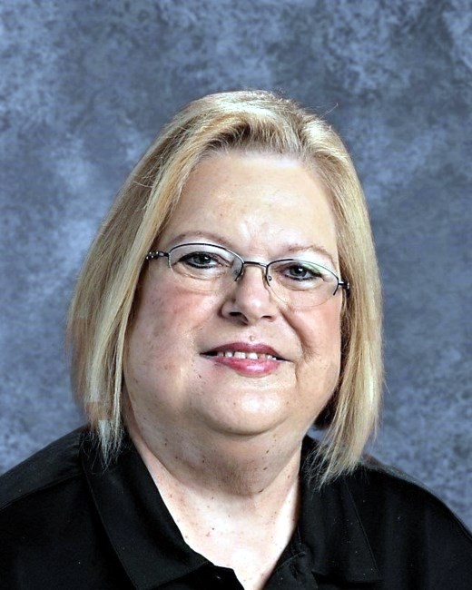 Brenda Gail Andrews Obituary Hamilton, TX