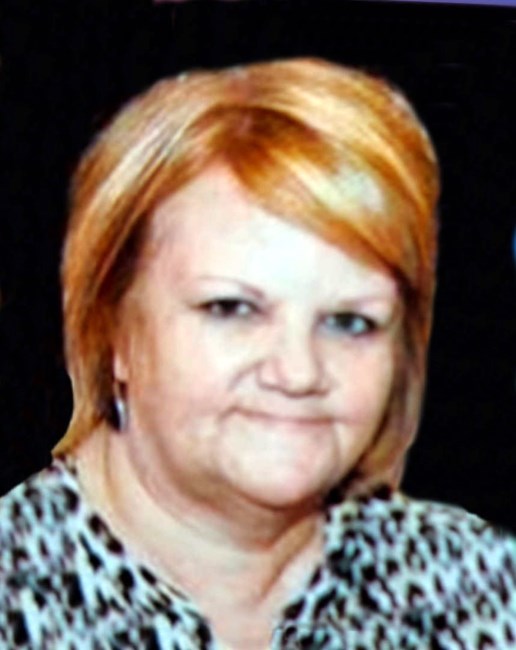 Obituary of Cheryl Lynn Pelto