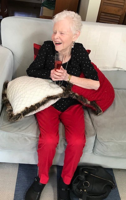 Obituary of Mrs. Sherry Barber Hatfield