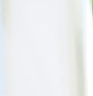 Gerald Grant Obituary - Bourne, MA