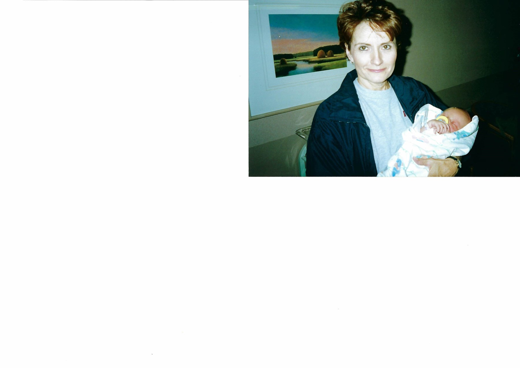 Obituary of Sharon "Sherry" Faye Martin