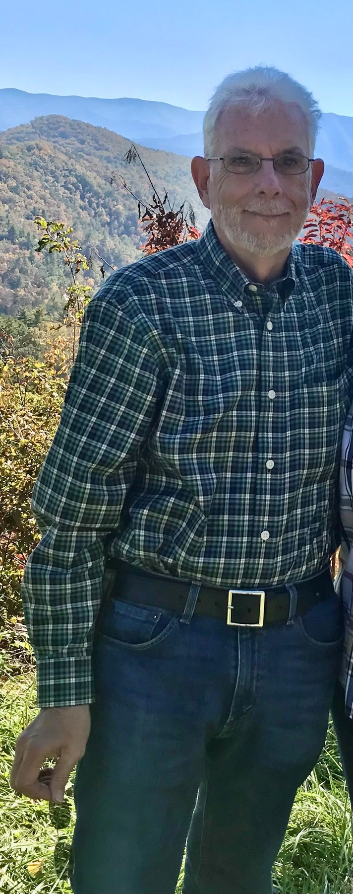 Obituary of Roy Wayne Dennis