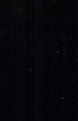 Patsy Lee Houston Patsy White Obituary - Houston, TX