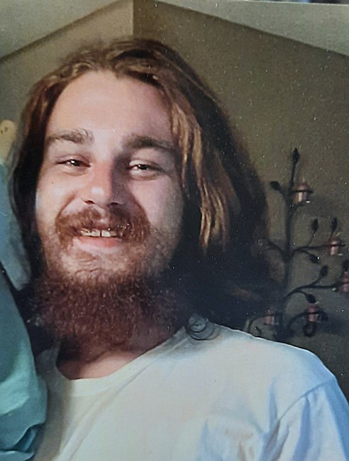 Obituary of Cody Nicholas Nixon