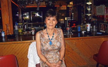 Obituary of Suk 'Jo Ann' Chong Chong Prothro