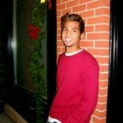 Obituary of David Andrew Todd Jr.