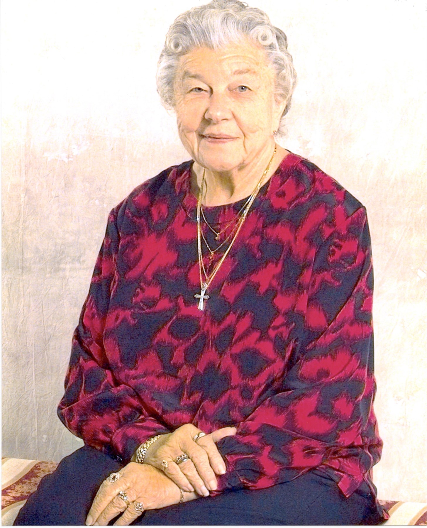 What You Didn’T Know About Alabama Heritage Funeral Home Obituaries - elj4zoi