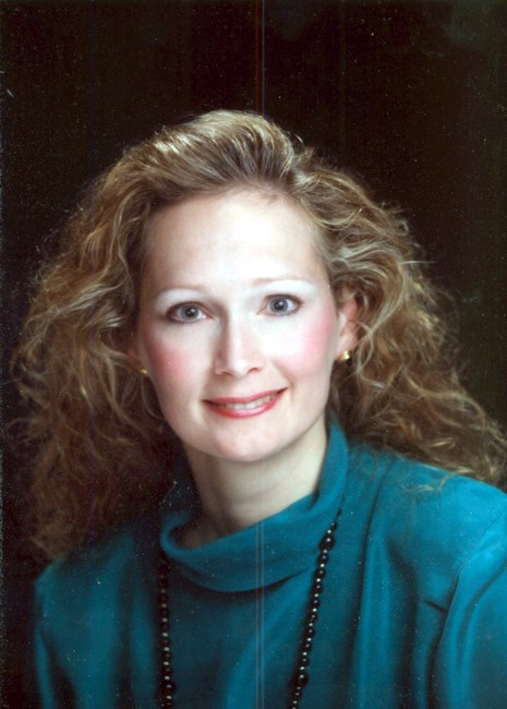 Obituary of Sheryl Ann Grove