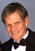 Obituary of Fred Keiser