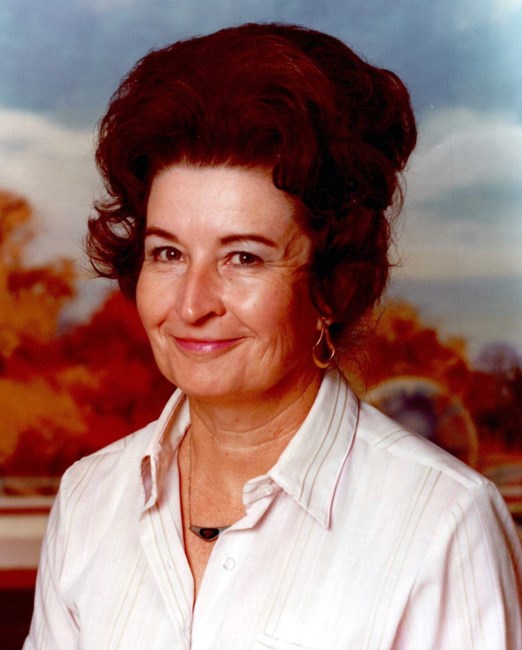 obituary image