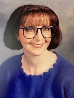 Obituary of Judith Ann Strickland