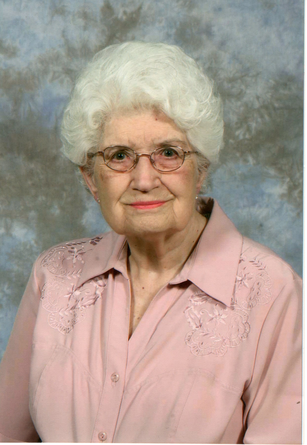 Obituary of Flo Bennett Murray