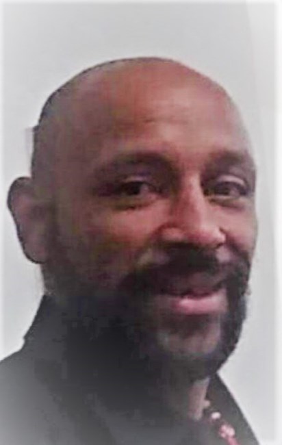 Obituary of Adrian Joseph Carter