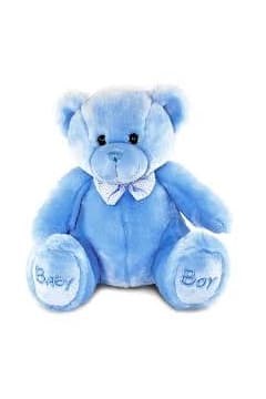 Obituary of Carlos Miquel Martin Cruz