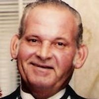 Obituary of Sidney T. Smith