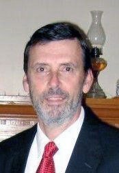 Obituary of Douglas Lynn Plice