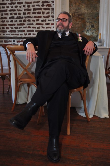 Obituary of Thomas Wiley Bramlett