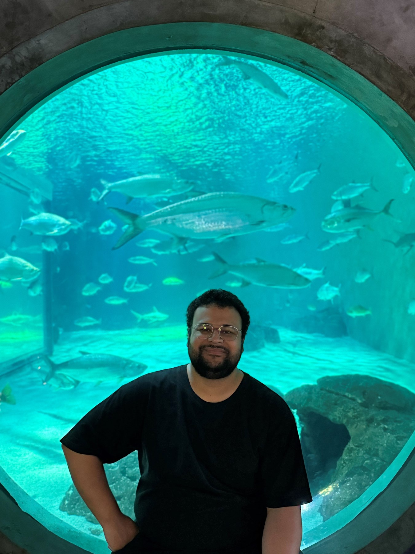 Obituary of Sean Elliot Kiri (Ivan Lopez)