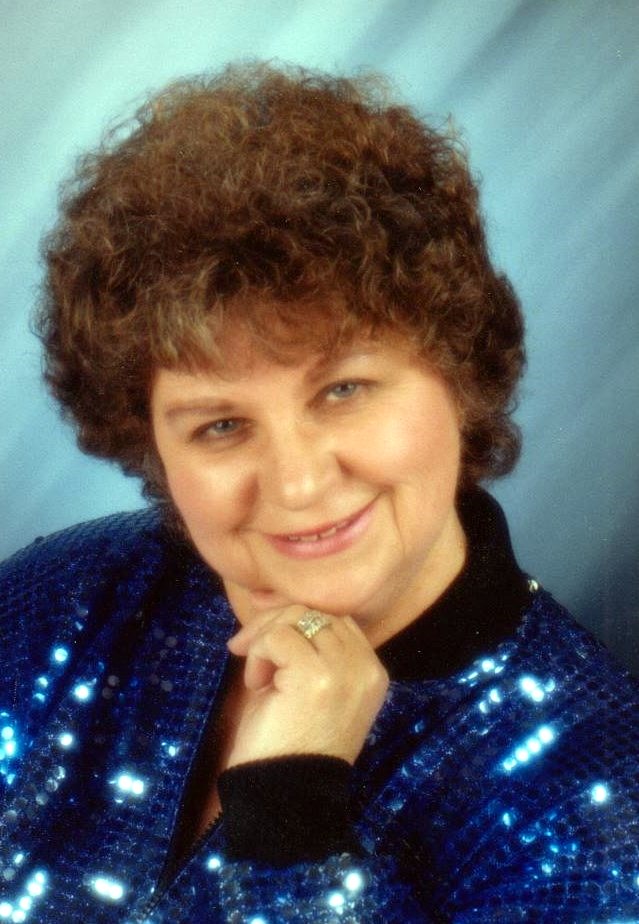 Brenda Lightsey Obituary