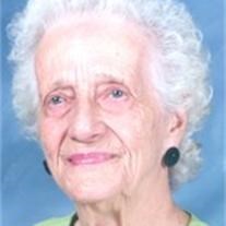 Obituary of Alice M. (dingee) Palumbo
