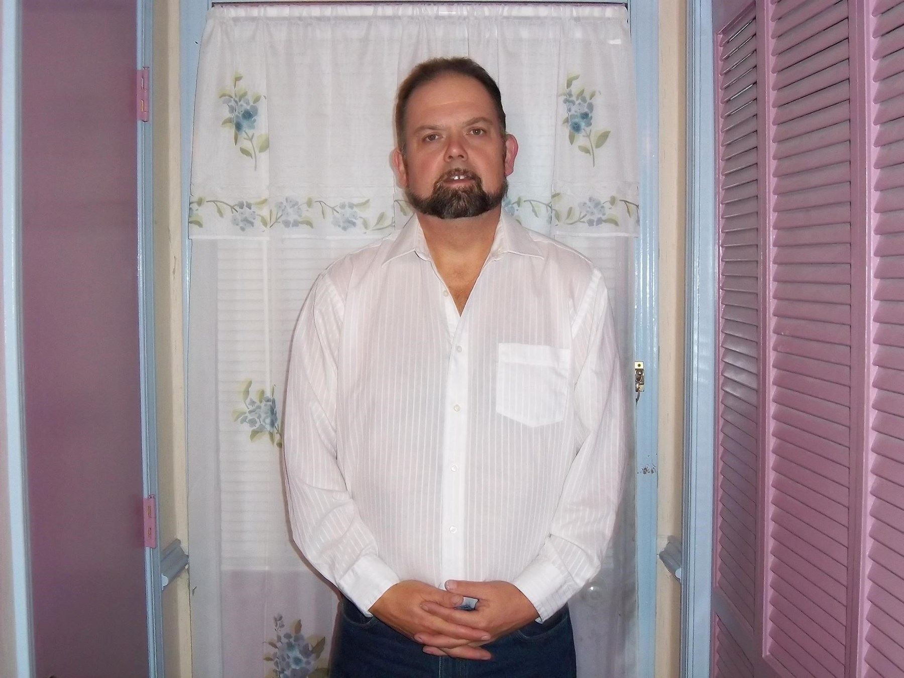 Obituary of Timothy Lynn Sturgill