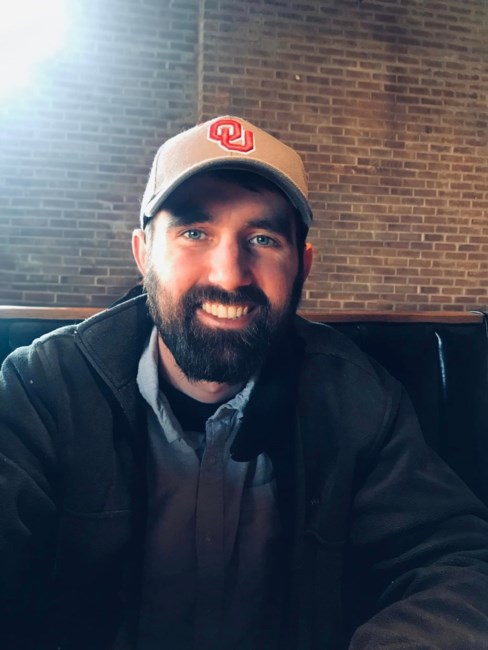 Obituary of Stephen Reeder Boecking Jr.