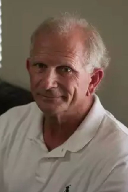 Obituary of Richard Arlen Osborne