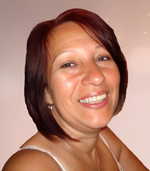 Obituary of Elisa Ruiz Rodriguez