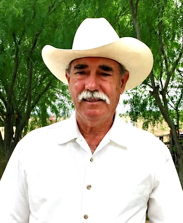Obituary of Joel Garza