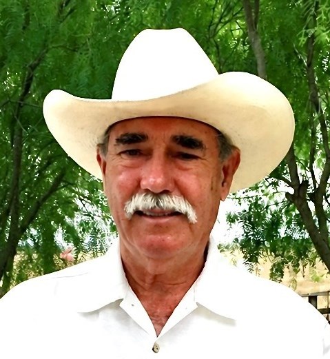 Obituary of Joel Garza