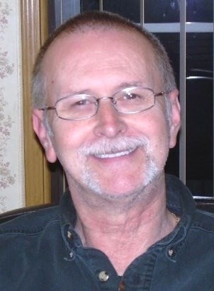 Obituary of Jason Darryl Lamberth