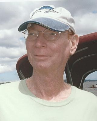 Obituary of Richard C. Westlake